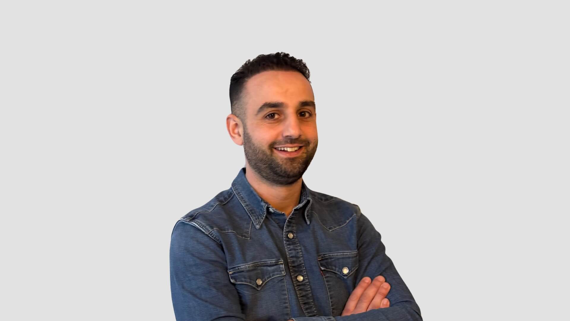 Karim