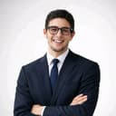 Raphaël