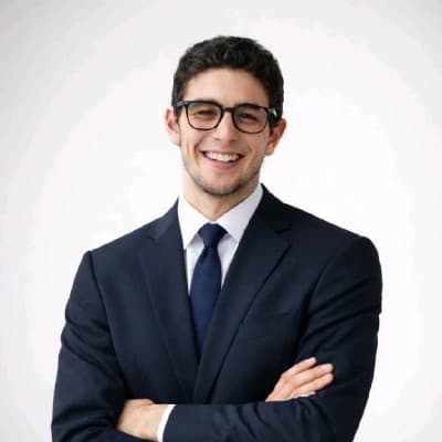 Raphaël