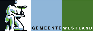 Gemeente Westland