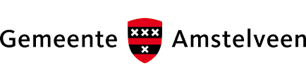 Consultant Optimalisatie samenwerking in Teams en SharePoint (AI26-1635)