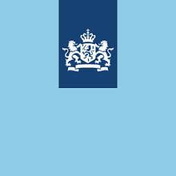 Belastingdienst Non -ICT
