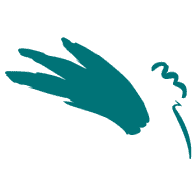 Gemeente Barneveld