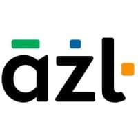 AZL N.V.