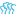 Gemeente Achtkarspelen