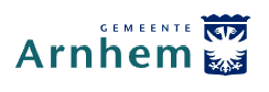 Gemeente Arnhem