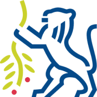 Gemeente Brummen