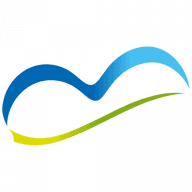 gemeente De Fryske Marren