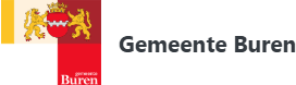Gemeente Buren