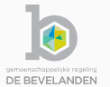 Gemeenschappelijke Regeling De Bevelanden