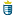 Gemeente Den Helder