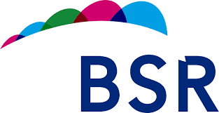 Belasting Samenwerking Rivierenland (BSR)