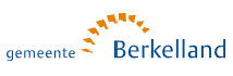 Gemeente Berkelland