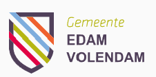 Gemeente Edam-Volendam