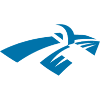 Gemeente Deventer