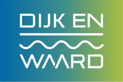 Gemeente Dijk en Waard